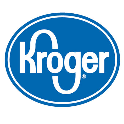 Kroger Fuel Center | 4506 Brandt Pike, Dayton, OH 45424 | Phone: (937) 233-6512