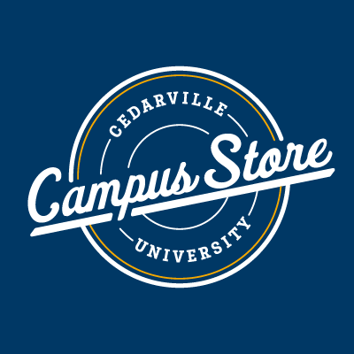 Cedarville University Campus Store | 251 N. Main St Bookstore Stevens Student Center, 2 Varsity Drive, Cedarville, OH 45314 | Phone: (937) 766-7894