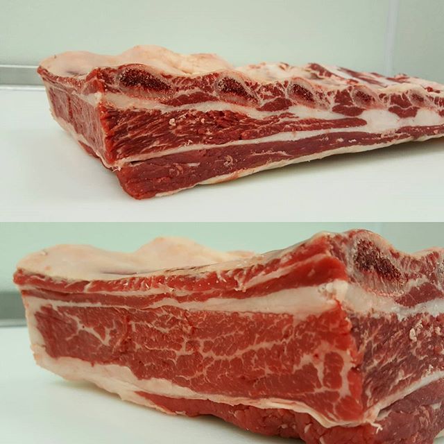 Bluescreek Farm Meats & Market | 8120 US-42, Plain City, OH 43064 | Phone: (614) 504-6605