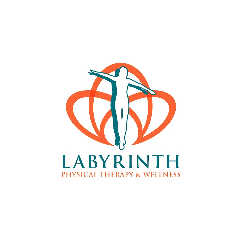 Labyrinth Physical Therapy & Wellness | 10560 Success Ln suite g, Dayton, OH 45458 | Phone: (937) 701-6035