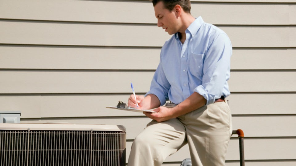 Macs Residential Heating and Cooling LLC | 1397 Harrison Rd, Jackson, OH 45640 | Phone: (740) 701-9619