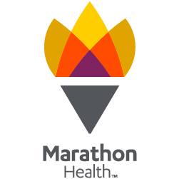 Marathon Health @ Wilmington Air Park | 1261 Airport Rd, Wilmington, OH 45177 | Phone: (513) 964-0830