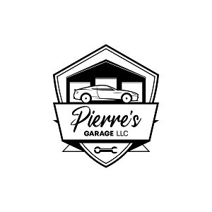 Pierre’s Garage "LLC" | 4522 Teresa Dr, Shiloh, OH 44878 | Phone: (419) 631-4581