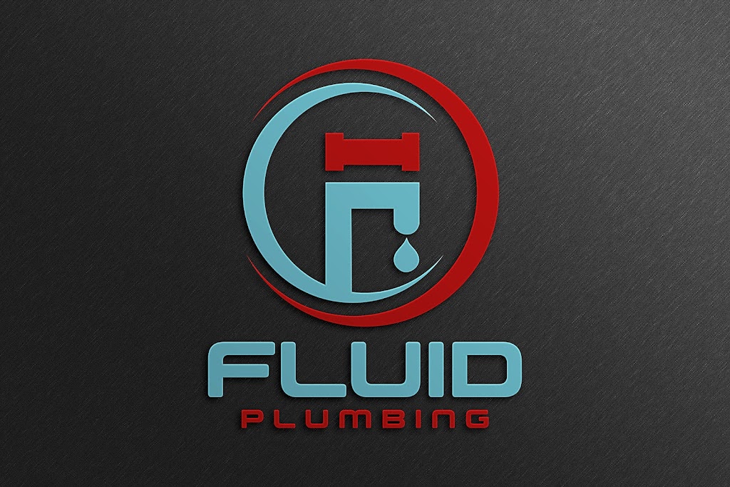 Fluid Plumbing | 1548 Harvest Ave, Dayton, OH 45429 | Phone: (326) 688-0271
