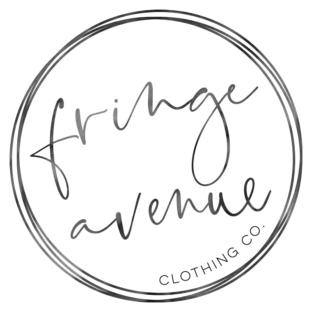Fringe Avenue Salon + Boutique | 9520 Harrod Rd, Harrod, OH 45850 | Phone: (567) 204-2965