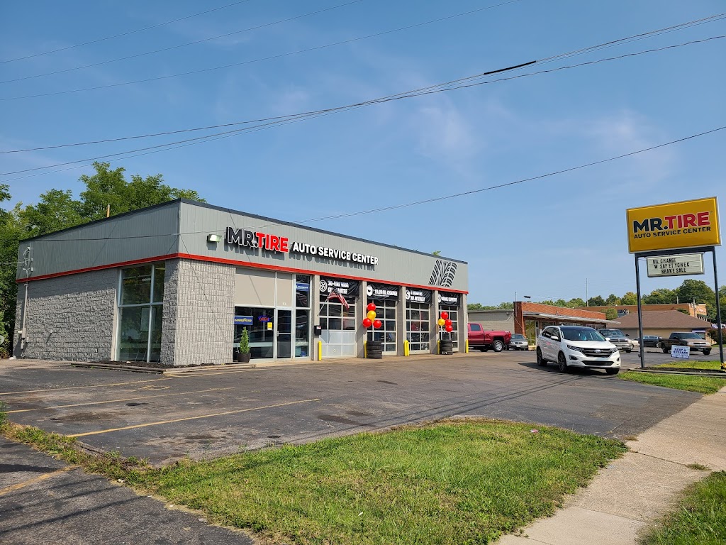 Bubbas Exhaust and Repair | 440 E Kuebler Rd, Blanchester, OH 45107 | Phone: (937) 218-3402