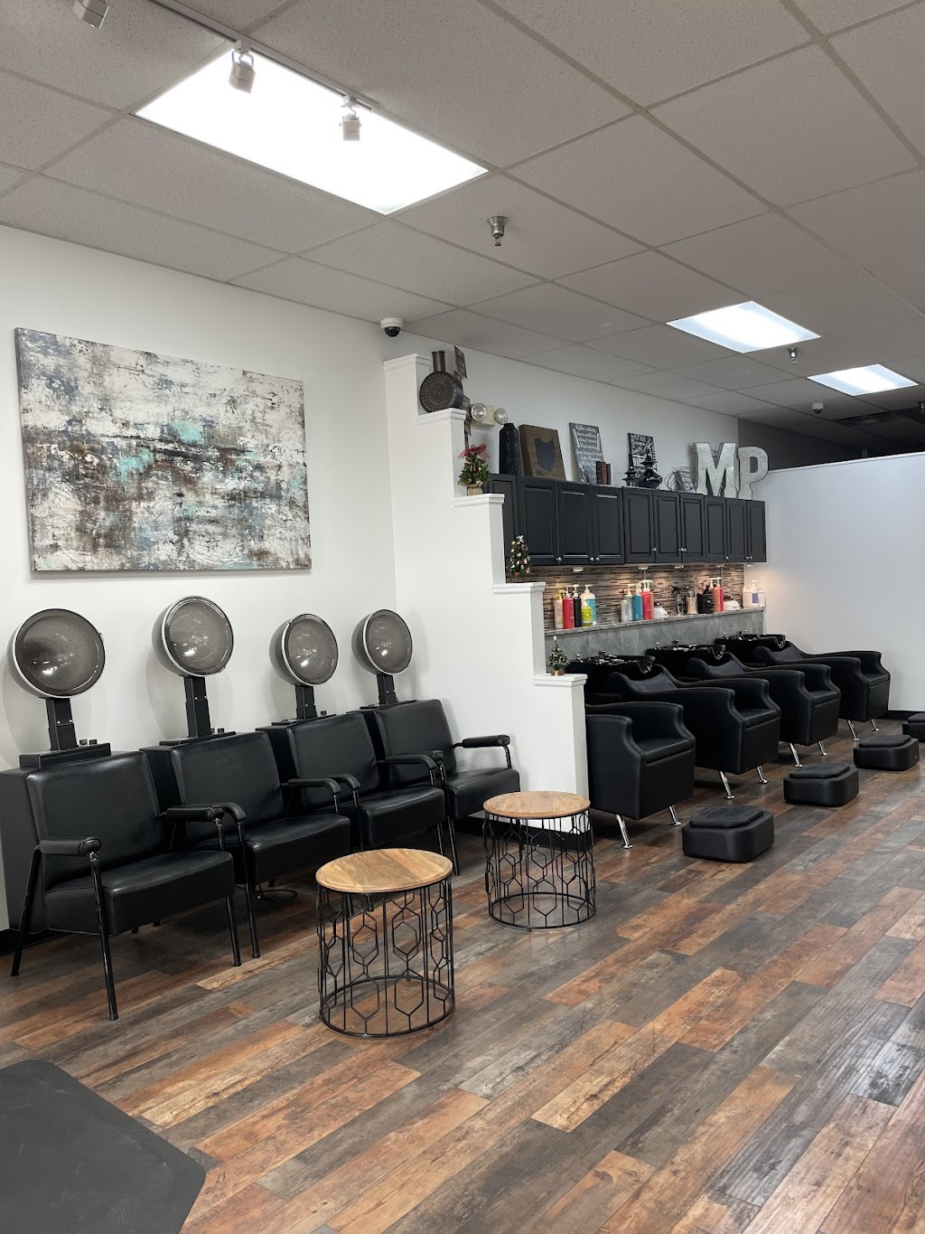 Mimis Hair Salon | 8915 S Old State Rd, Lewis Center, OH 43035 | Phone: (614) 431-3340
