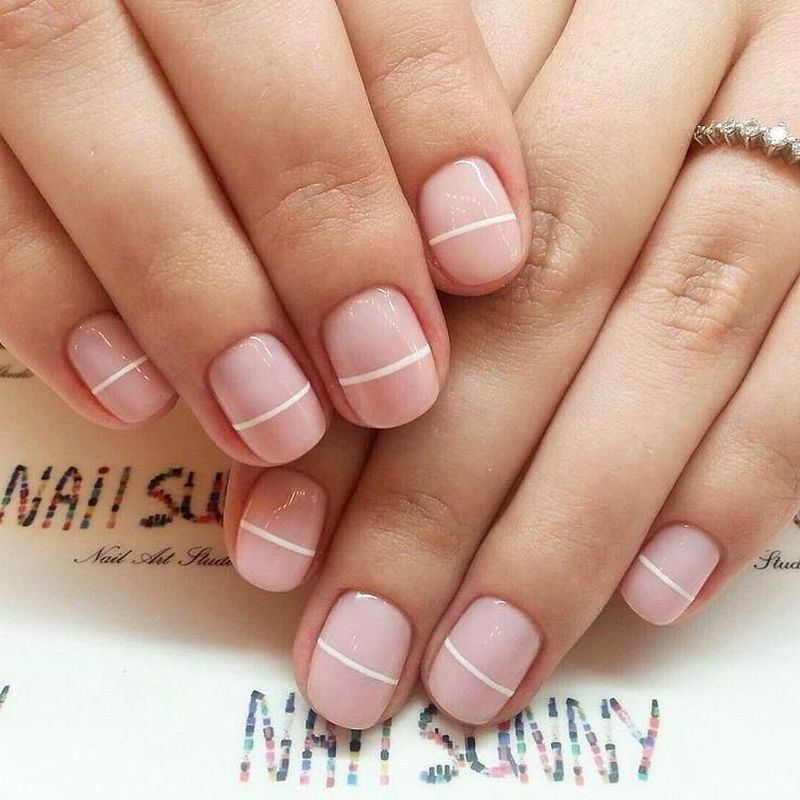 D2 Nails-Spa | 8593 Owenfield Dr, Powell, OH 43065 | Phone: (740) 201-8726