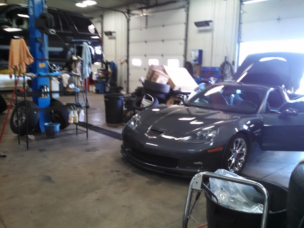 Trojan City Auto | 2191 S Co Rd 25A, Troy, OH 45373 | Phone: (937) 339-1801