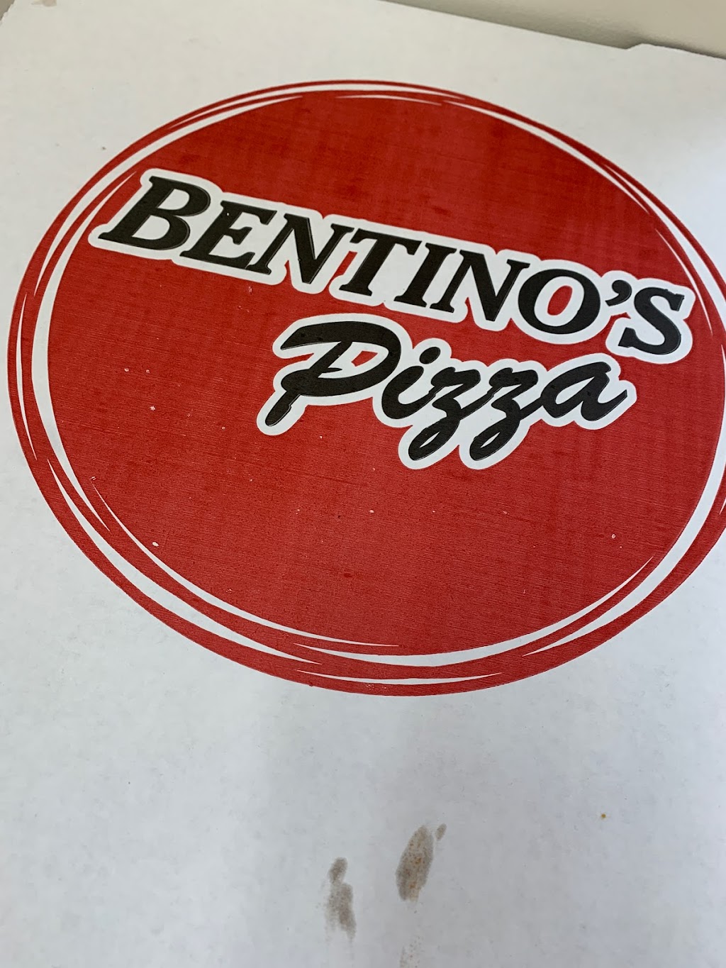 Bentinos | 107 Xenia Ave, Yellow Springs, OH 45387 | Phone: (937) 767-2500