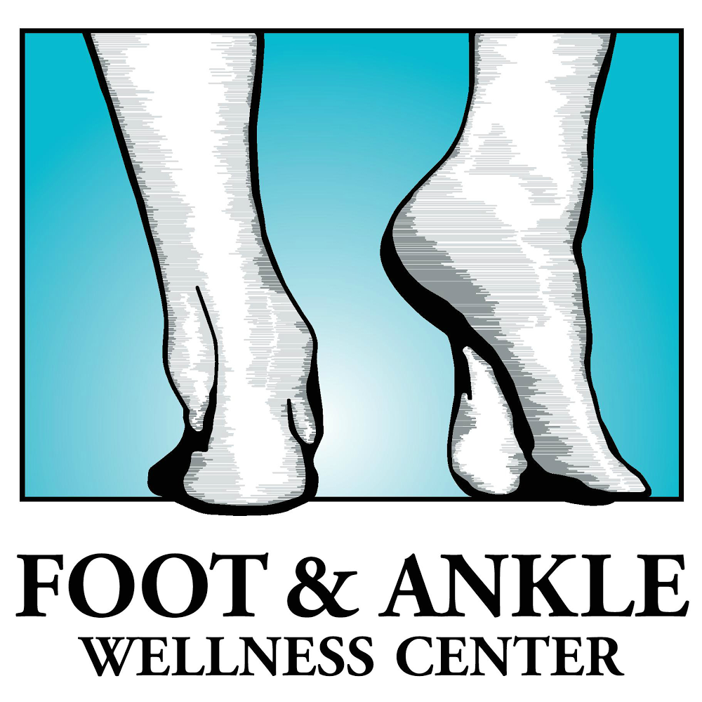 Foot & Ankle Wellness Center: Martha A Anderson, DPM | 1871 W William St, Delaware, OH 43015 | Phone: (740) 363-4373