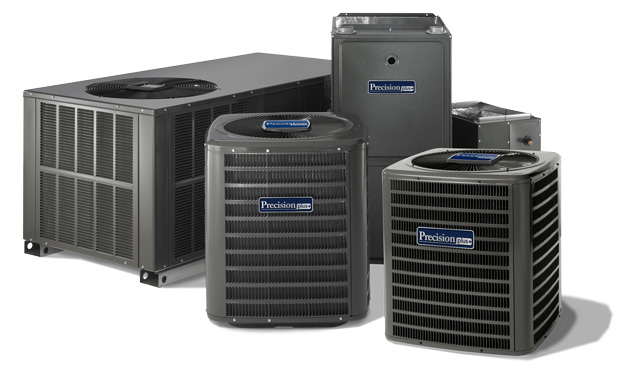 Pauls Heating & Cooling | 774 Crum Rd, Shiloh, OH 44878 | Phone: (419) 565-5720