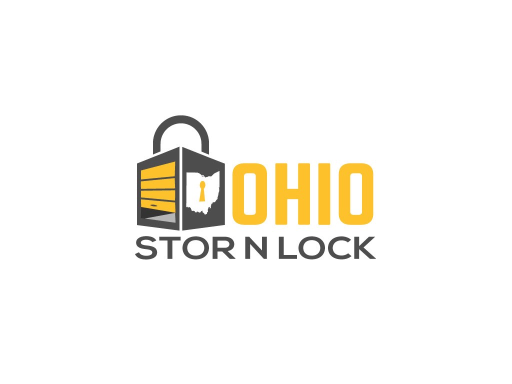 Ohio Stor N Lock-Willard | 818 Theo Moll Dr, Willard, OH 44890 | Phone: (567) 230-1947