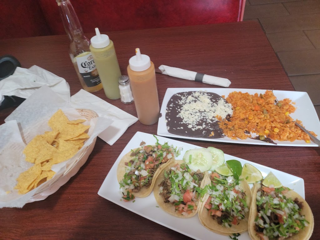 3 Amigos Mexican Grill | 4182 W Broad St, Columbus, OH 43228 | Phone: (614) 706-4053
