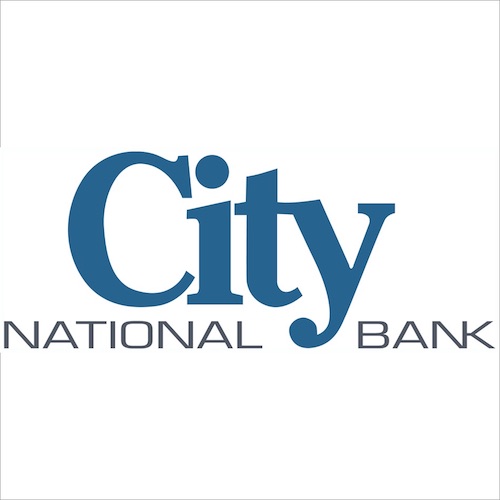 City National Bank | 200 Academy Dr, Ripley, WV 25271 | Phone: (304) 372-7536