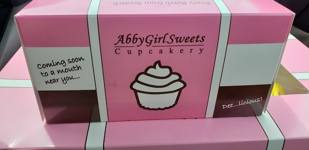 Abby Girl Sweets | 4450 Eastgate S Dr Suite # 253, Cincinnati, OH 45245 | Phone: (513) 335-0898