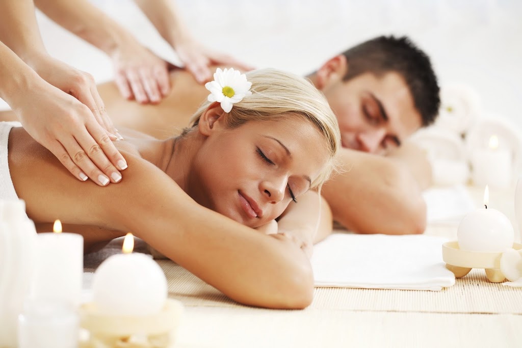 A1 spa | 2805 Cleveland Rd, Wooster, OH 44691 | Phone: (330) 918-6668