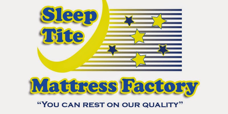 Sleep Tite Mattress Factory | 303 Conover Dr, Franklin, OH 45005 | Phone: (937) 746-2556