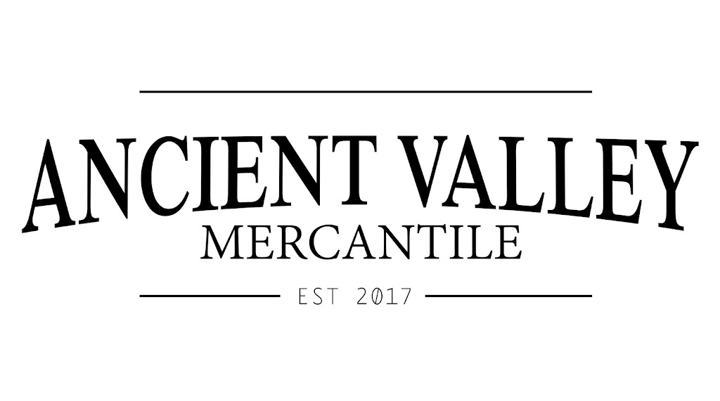 Ancient Valley Mercantile | 107 E Main St, Bainbridge, OH 45612 | Phone: (740) 634-0052