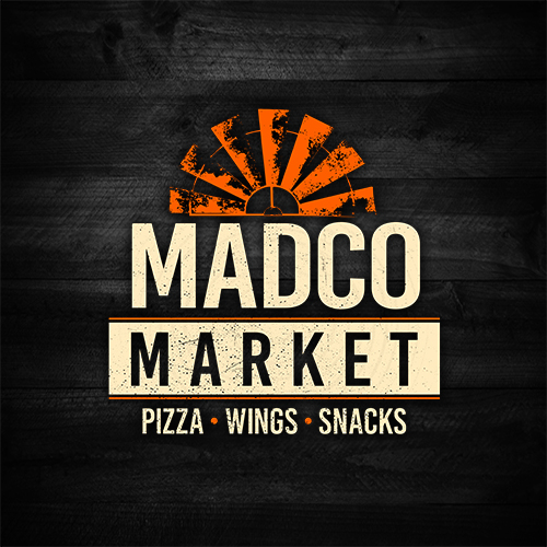 Madco Market | 6636 Elyria Rd, West Salem, OH 44287 | Phone: (419) 846-3301