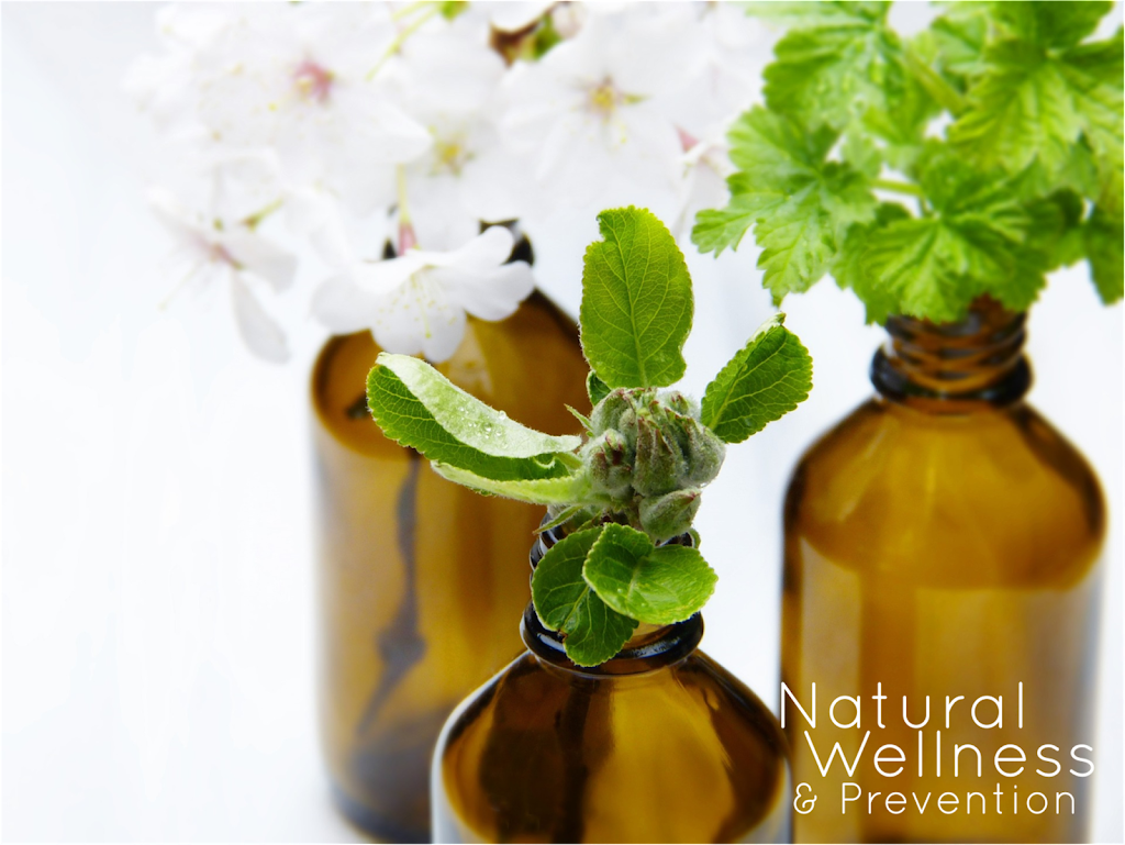 Natural Wellness And Prevention, Jean Finley NMD | 5466 Ashland Rd, Wooster, OH 44691 | Phone: (330) 262-1049