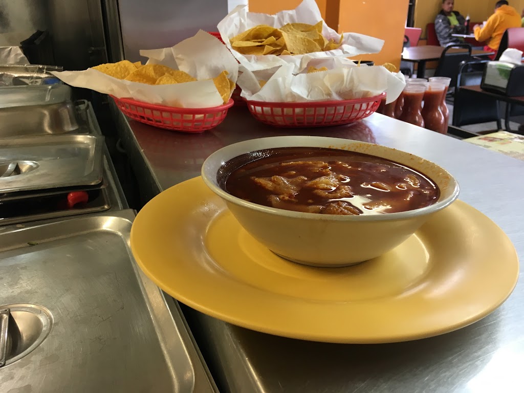El Gaban Mexican Restaurant | 2190 Shiloh Springs Rd, Trotwood, OH 45426 | Phone: (937) 529-7535