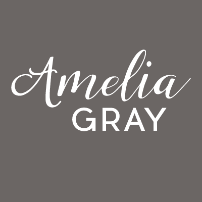 Amelia Gray Salon + Spa | 2034 11th St, Portsmouth, OH 45662 | Phone: (740) 353-3255