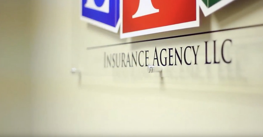LFL Insurance Agency, LLC | 8141 N Main St suite c, Dayton, OH 45415 | Phone: (937) 222-5884