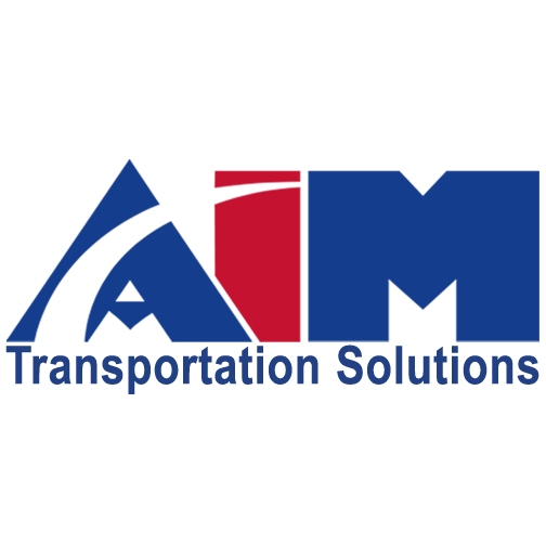 Aim Transportation Solutions | 1130 Horizon W Ct, Troy, OH 45373 | Phone: (937) 719-8342