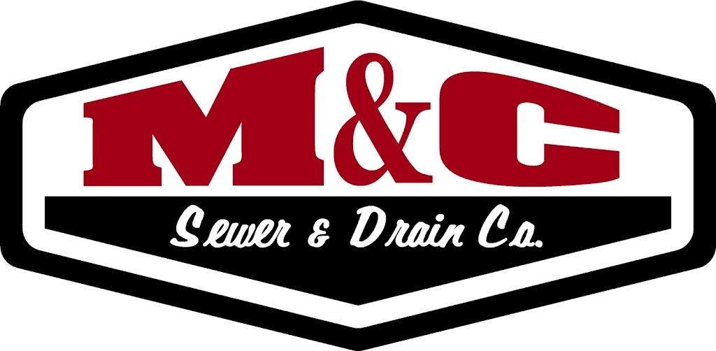 M & C Sewer And Drain | 240 S Main St, Lakeview, OH 43331 | Phone: (937) 926-3922