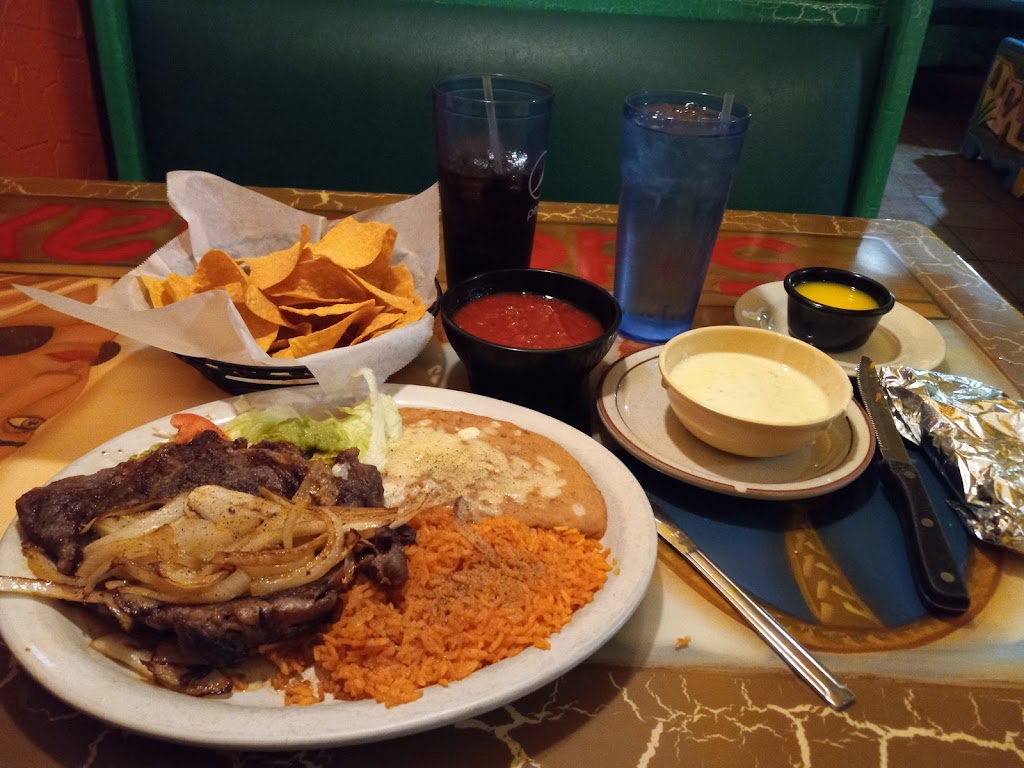 La Campesina | 147 Mansfield Ave, Shelby, OH 44875 | Phone: (419) 342-2661