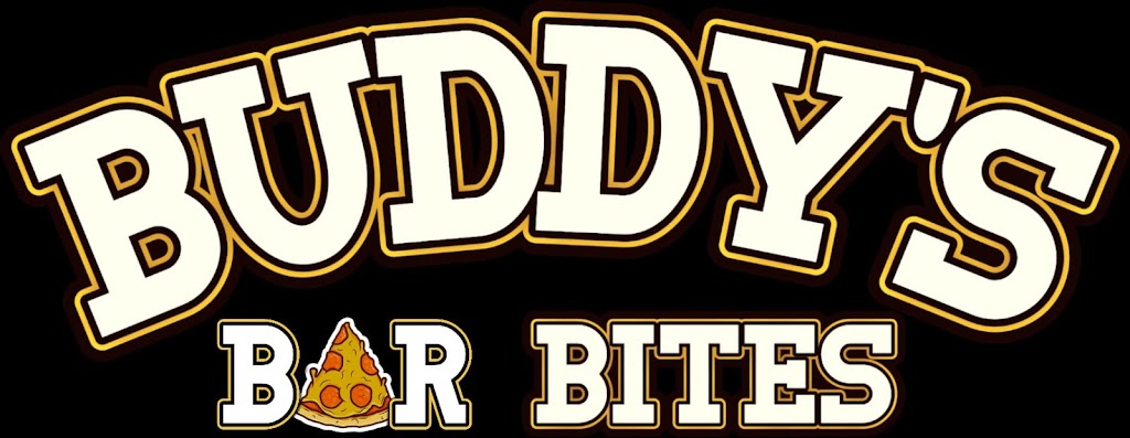 Buddys Bar Bites | 1991 Riverside Dr, Upper Arlington, OH 43221 | Phone: (614) 859-5830