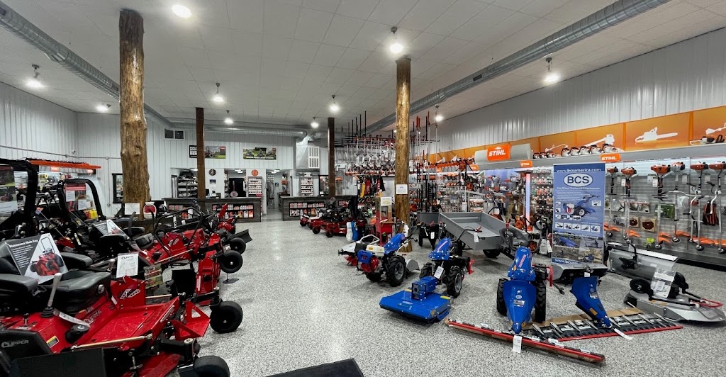 New Bedford Engine and Supply | 33758 Co Rd 10, Fresno, OH 43824 | Phone: (330) 897-2190
