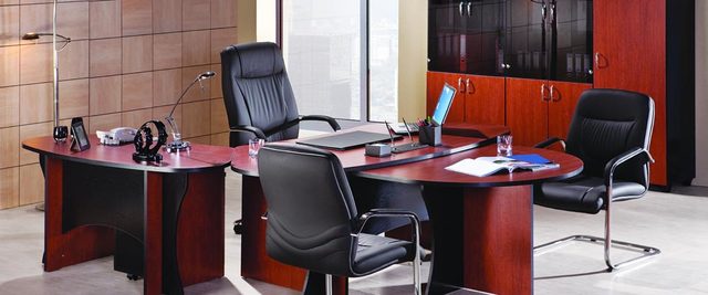 Office Furniture Connection | 433 Wards Corner Rd, Loveland, OH 45140 | Phone: (513) 984-6620