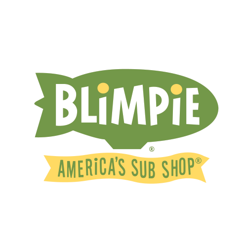 Blimpie | 1003 Defiance St, Wapakoneta, OH 45895 | Phone: (419) 739-7827