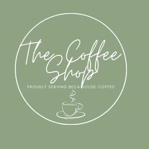 The Coffee Shop Carey | 225 E Findlay St, Carey, OH 43316 | Phone: (419) 396-0166