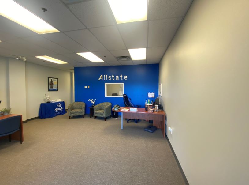 Brian Kelch: Allstate Insurance | 2896 US-22 And 3 Unit 6, Maineville, OH 45039 | Phone: (513) 774-0666