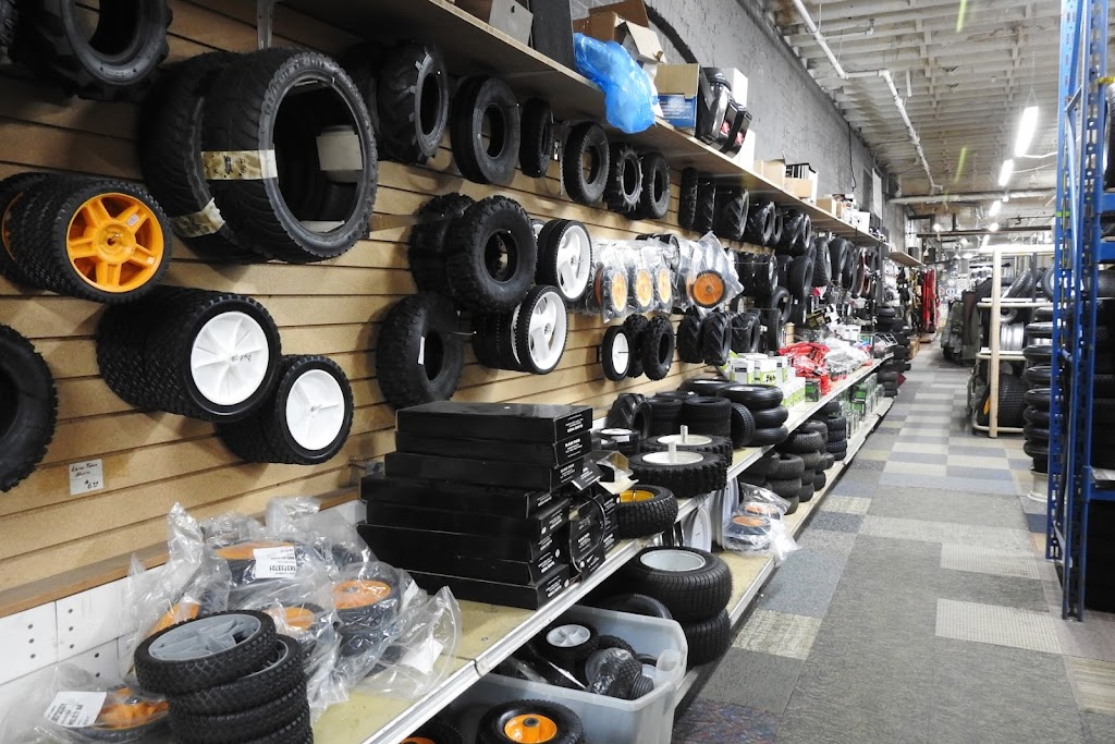 Glens Surplus | 14 E Smiley Ave, Shelby, OH 44875 | Phone: (800) 634-6470