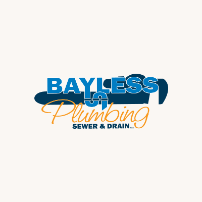 Bayless Plumbing Sewer & Drain LLC | 700 Gainsborough Rd, Dayton, OH 45419 | Phone: (937) 903-4745