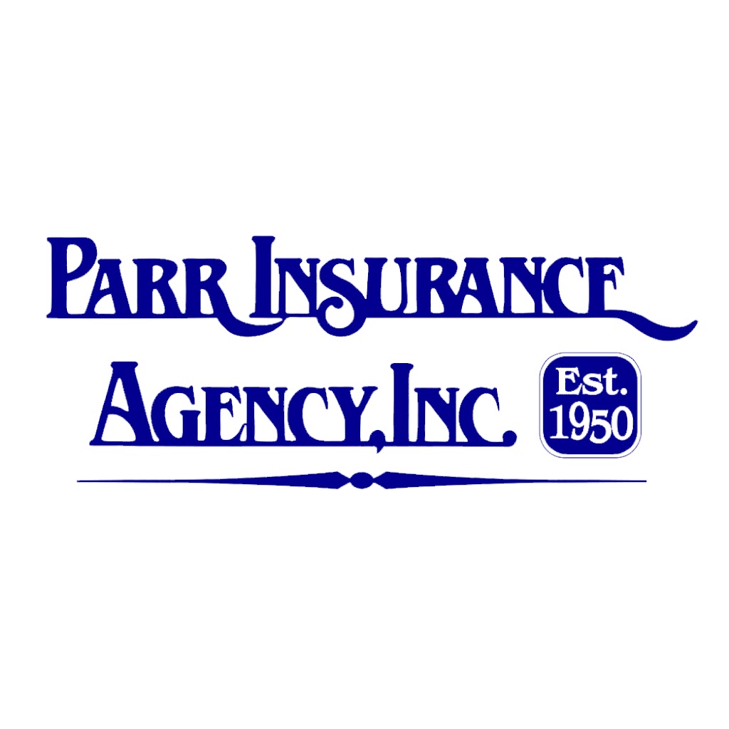 Parr Insurance Agency Inc. | 224 N Seltzer St, Crestline, OH 44827 | Phone: (419) 683-3904