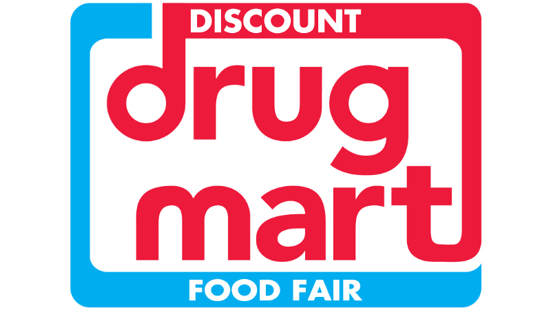 Discount Drug Mart Deli | 307 Walton St W, Willard, OH 44890 | Phone: (419) 935-6211