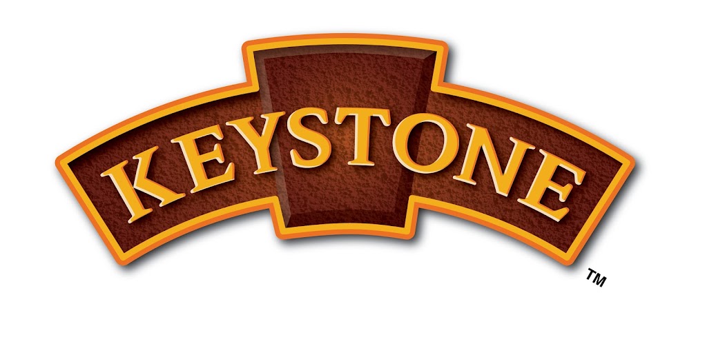 Keystone Brand Meats | 3585 Harding Hwy, Lima, OH 45804 | Phone: (419) 225-9600