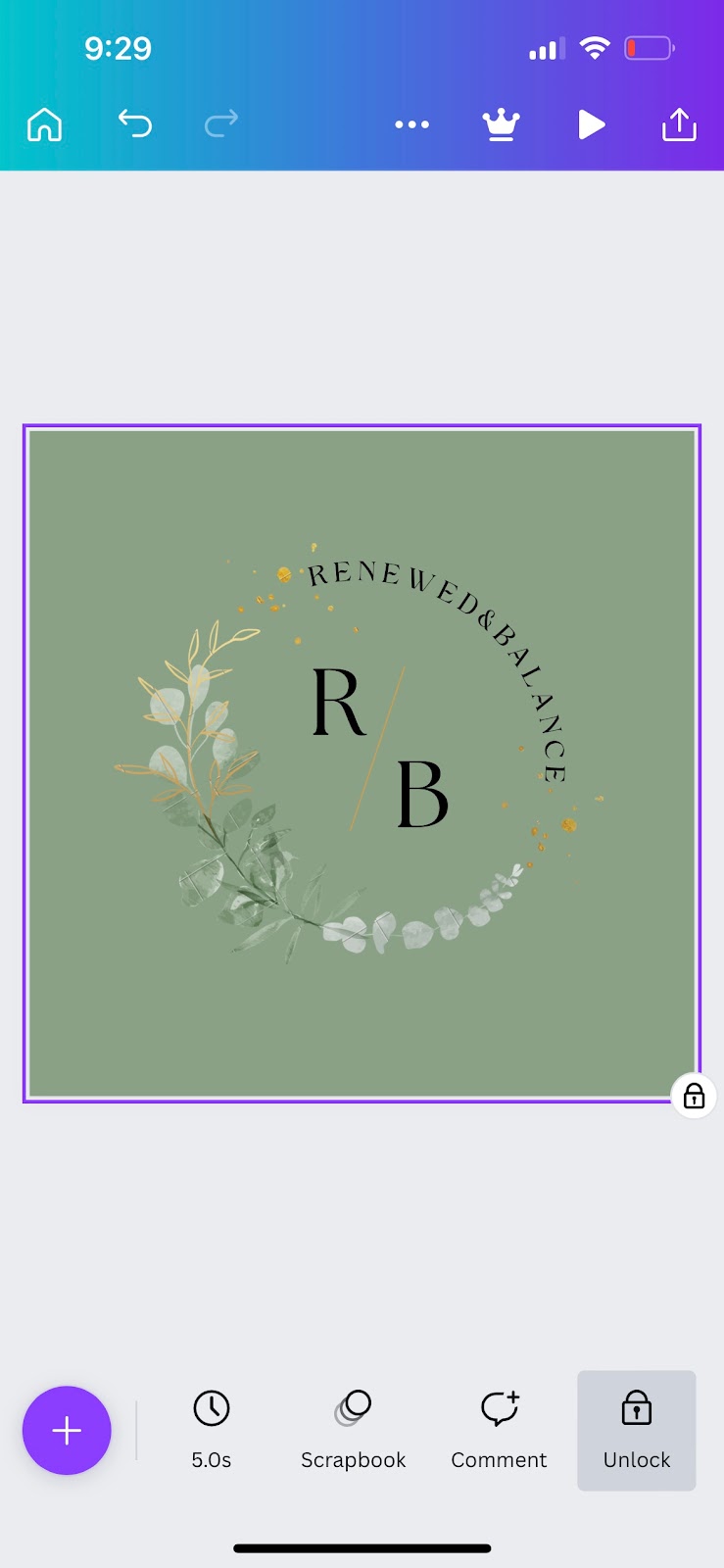 Renewed & Balance Aesthetics | 1610 Brook Lynn Dr, Beavercreek, OH 45432 | Phone: (937) 305-1767