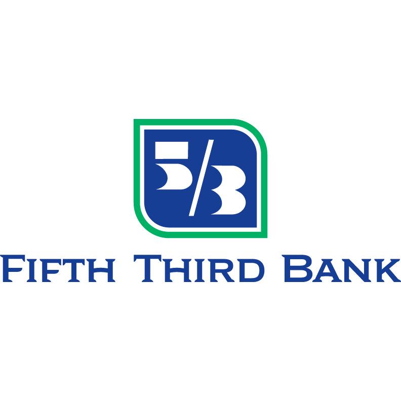 Fifth Third Bank & ATM | 2900 West US 22 3, Maineville, OH 45039 | Phone: (513) 697-9352