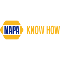 NAPA Auto Parts - Washington Auto Parts of Upper Sandusky | 221 S Sandusky Ave, Upper Sandusky, OH 43351 | Phone: (419) 294-1961