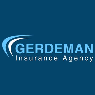 Gerdeman Insurance Agency | 121 N Main St, North Baltimore, OH 45872 | Phone: (419) 257-3105
