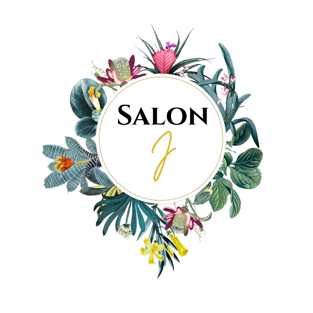 Salon J | 1604 Walker Lake Rd, Ontario, OH 44906 | Phone: (419) 775-6498